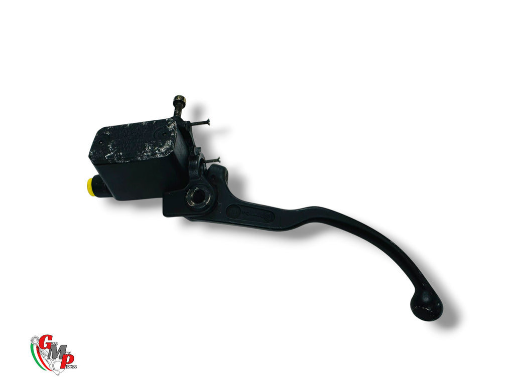 Maitre Cyulindre Embrayage - Ducati