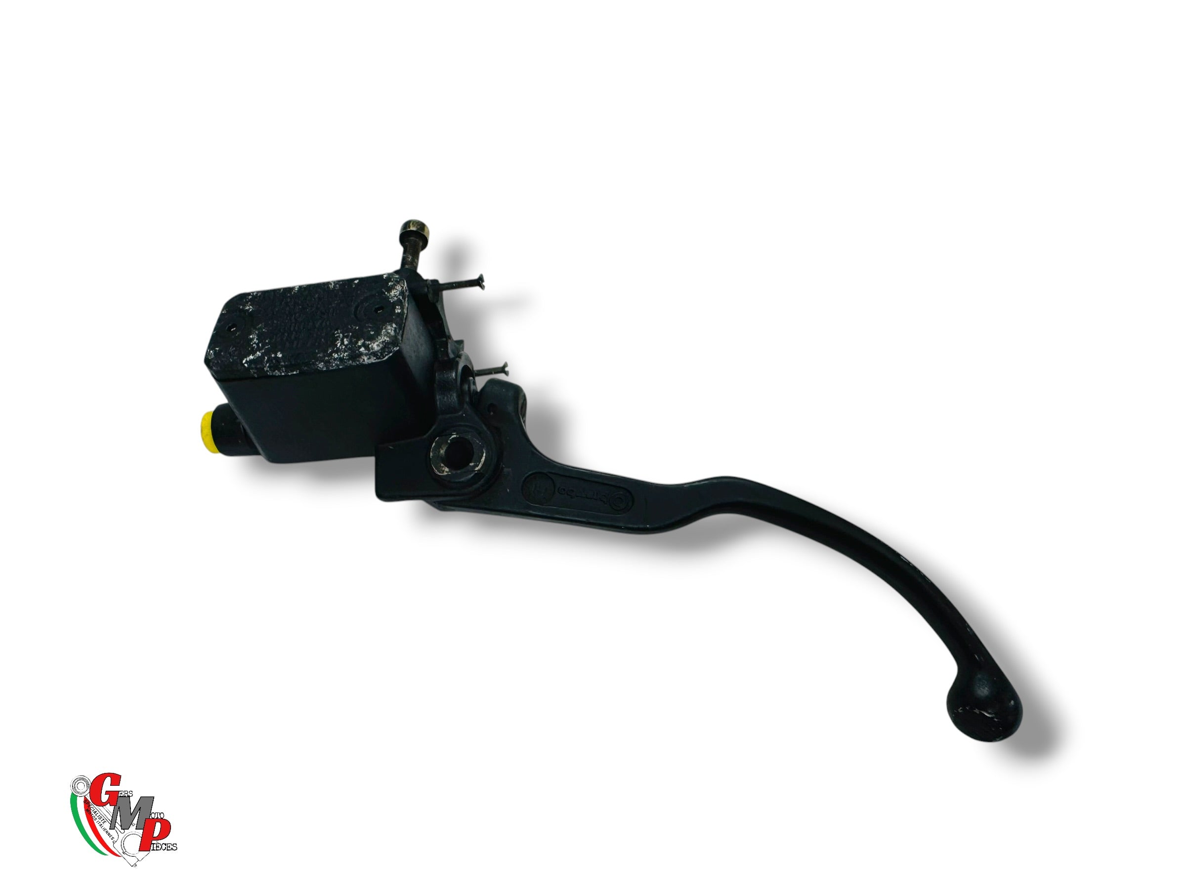 Maitre Cyulindre Embrayage - Ducati