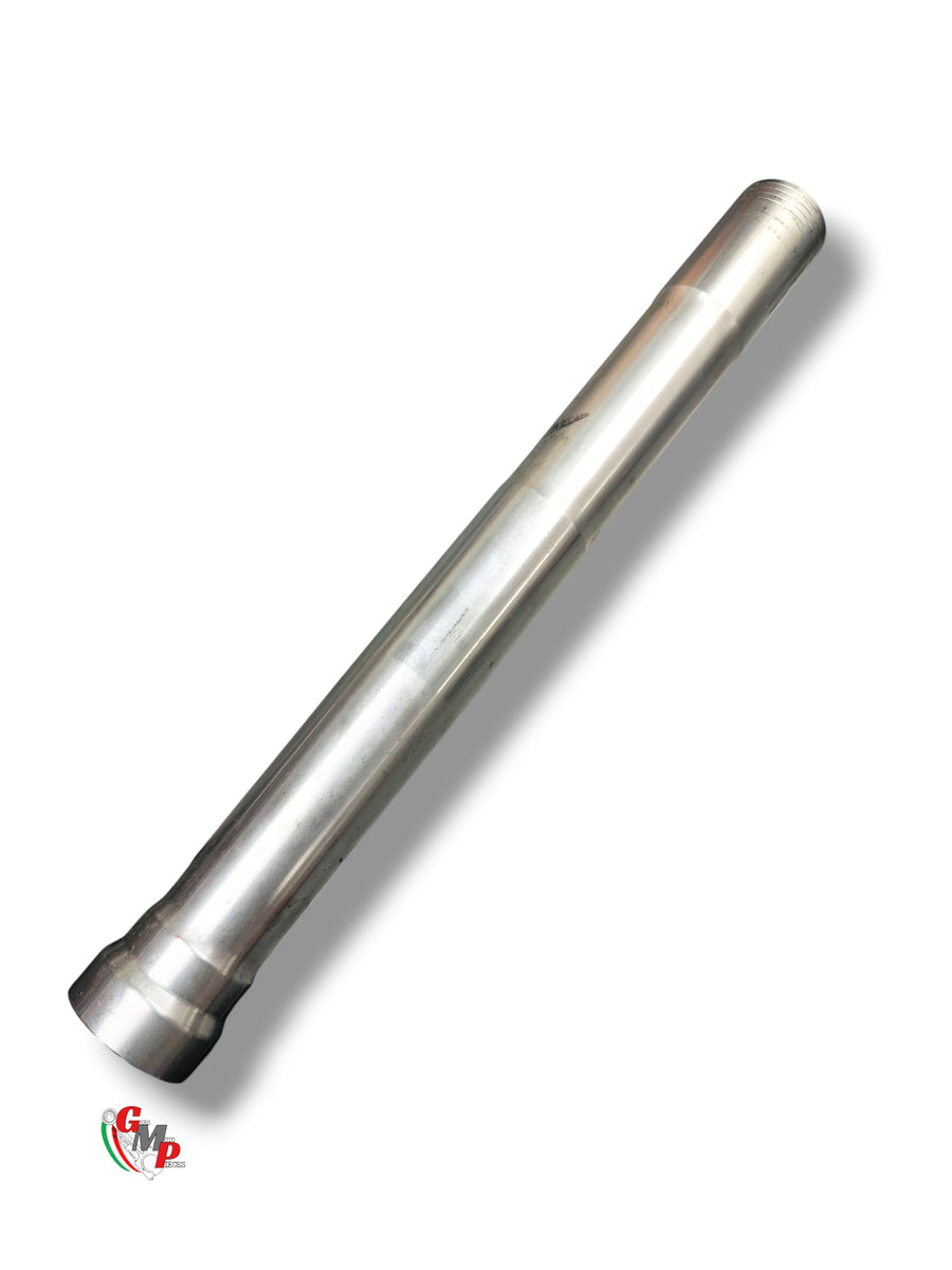 Fourreau Fourche - Ducati