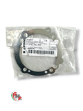 Joint Base Cylindre 0,4 Mm NEUF - Ducati