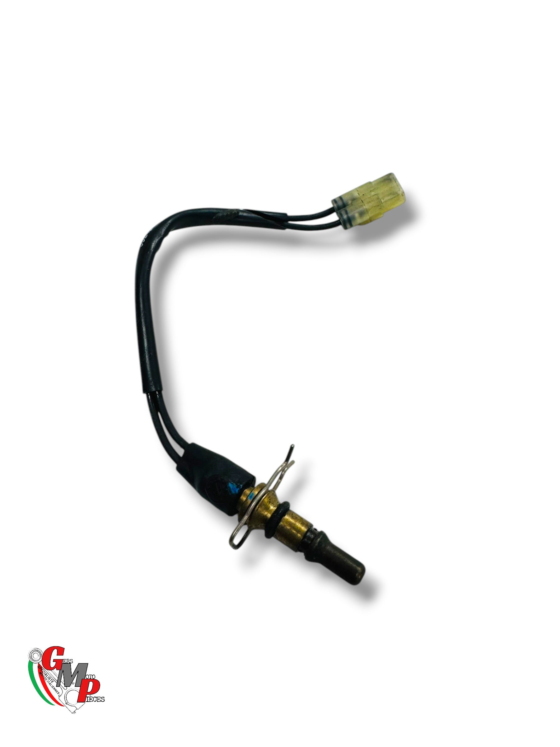 Capteur Temperature D'eau Moteur - Ducati