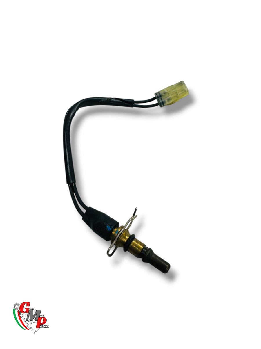 Capteur Temperature D'eau Moteur - Ducati