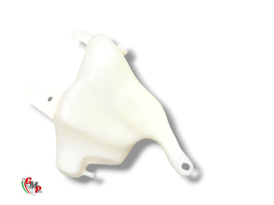 Vase Expansion NEUF - Ducati