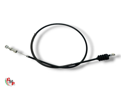 Cable Embrayage NEUF Ducati