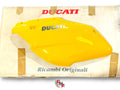 Carenage Gauche NEUF - Ducati