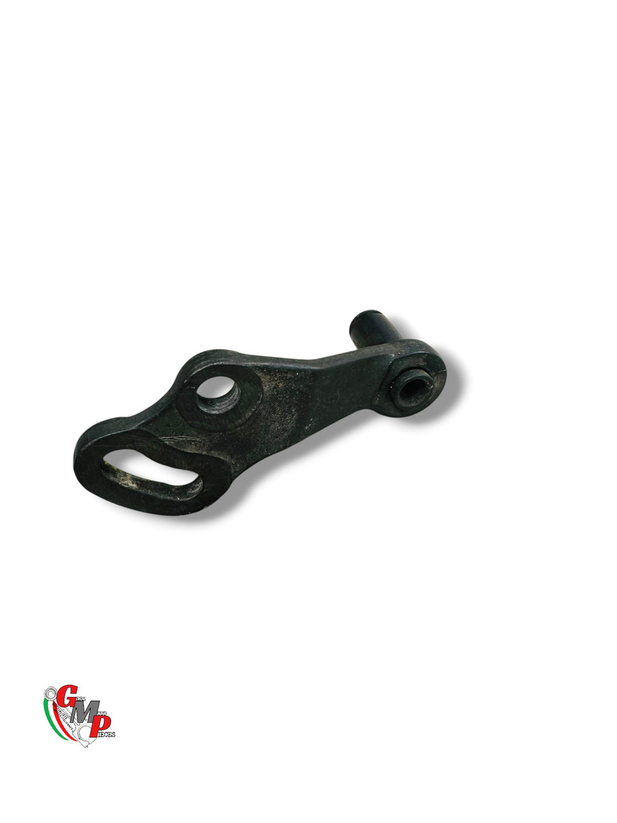 Tendeur Vertical NEUF - Ducati