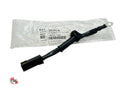 Cable Faisceau Cosse Relai Demarreur NEUF - Ducati