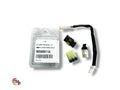 Kit Connecteurs Racing 1199 NEUF - Ducati