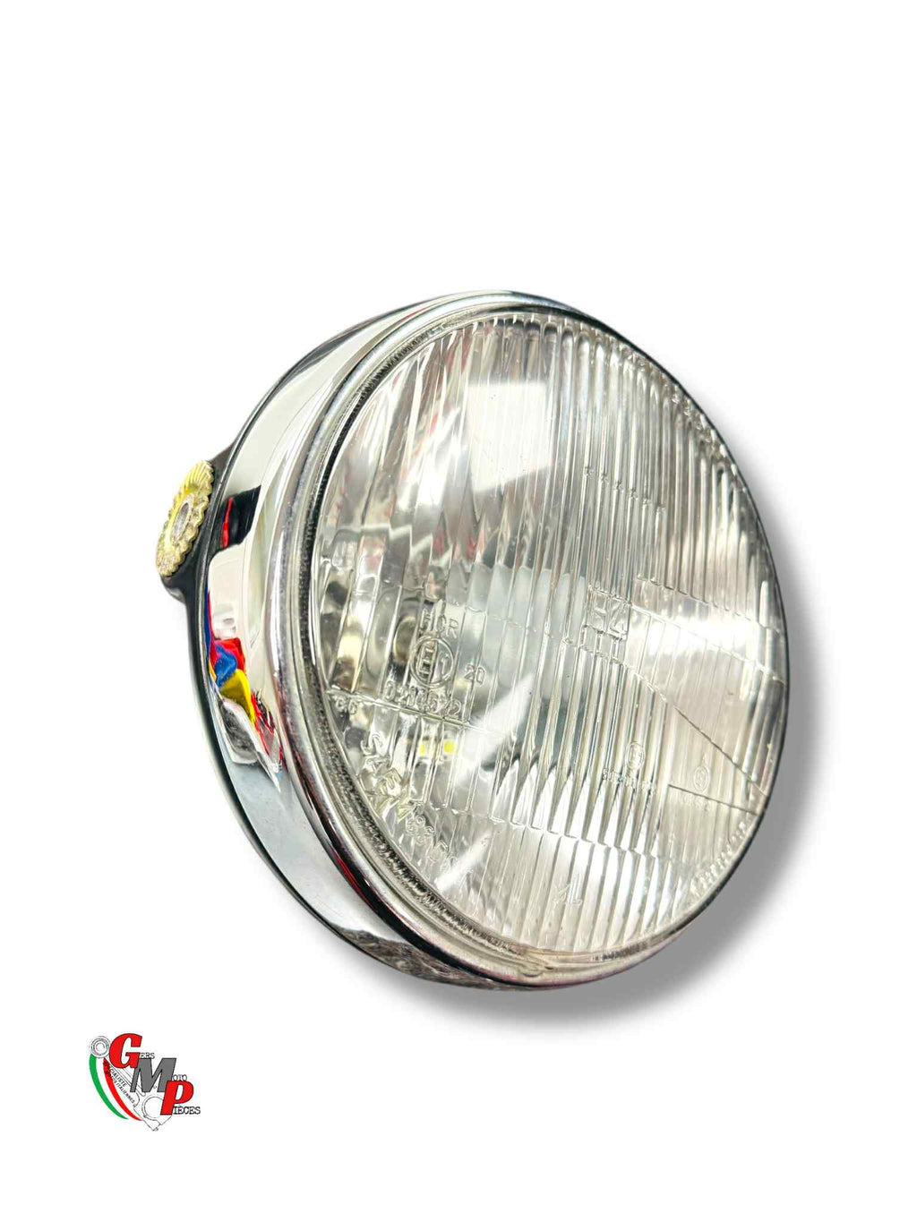 Optique Phare origine  - Ducati