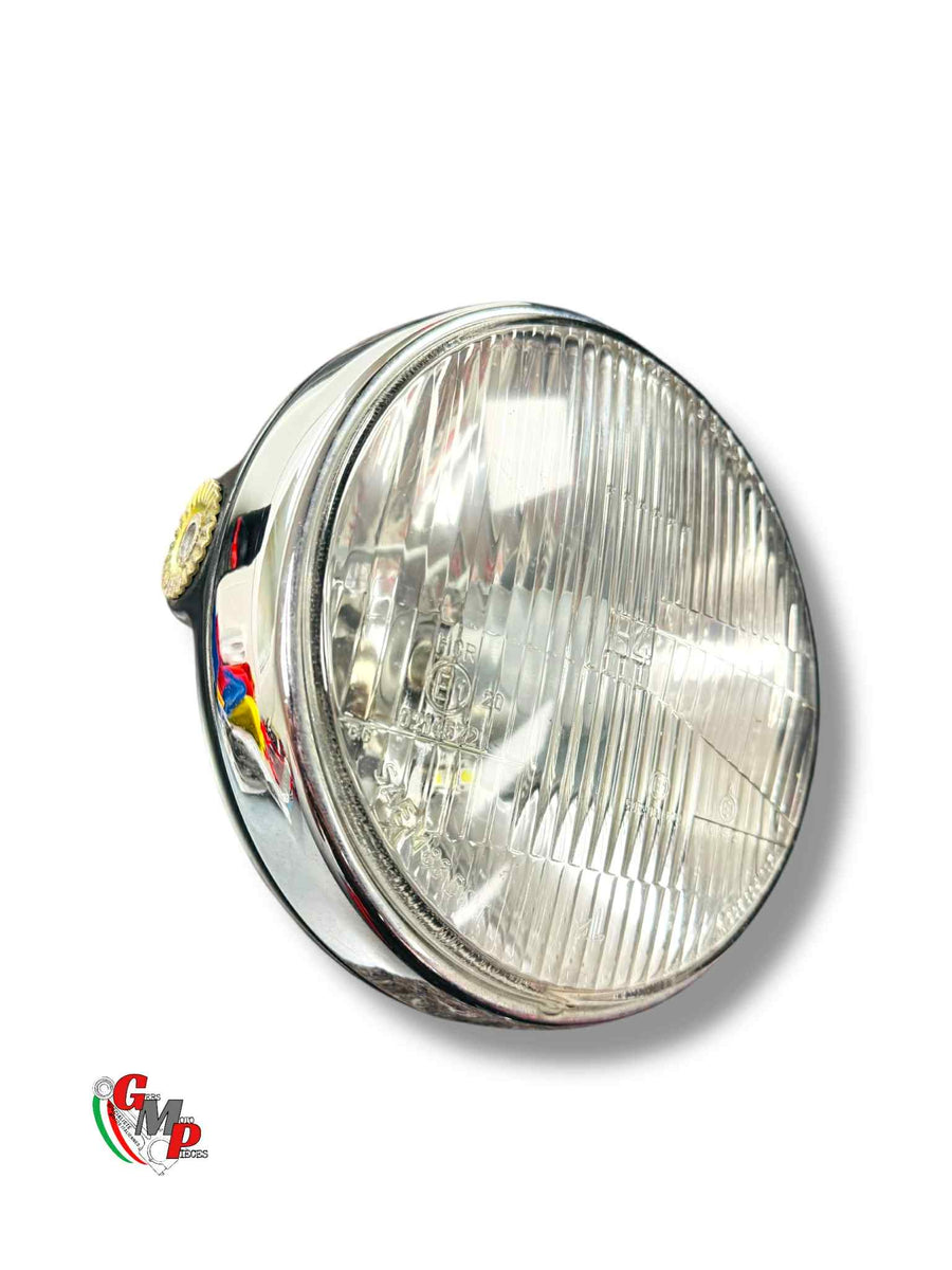 Optique Phare origine  - Ducati