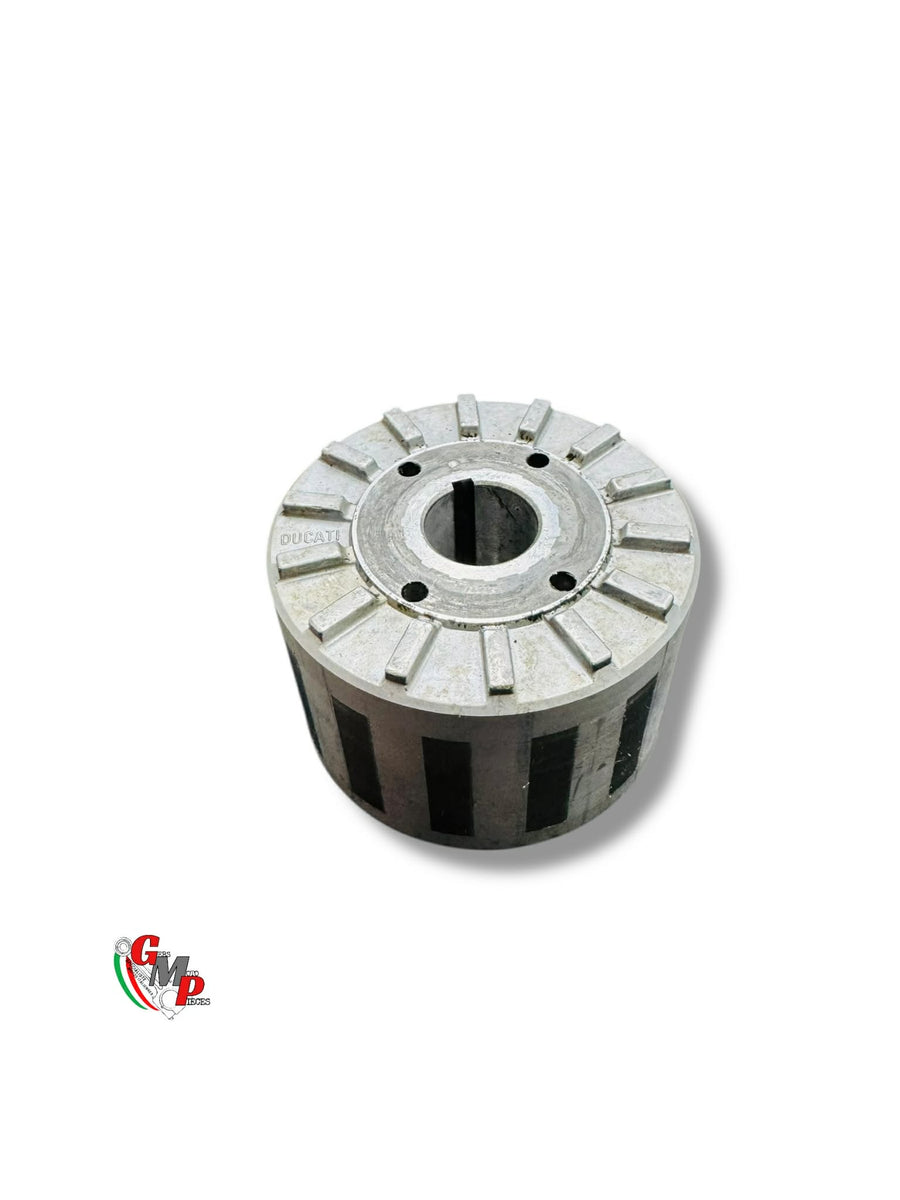 Rotor alternateur 50mm - Ducati