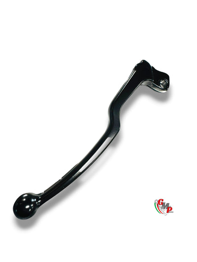 Levier Embrayage NEUF - Ducati