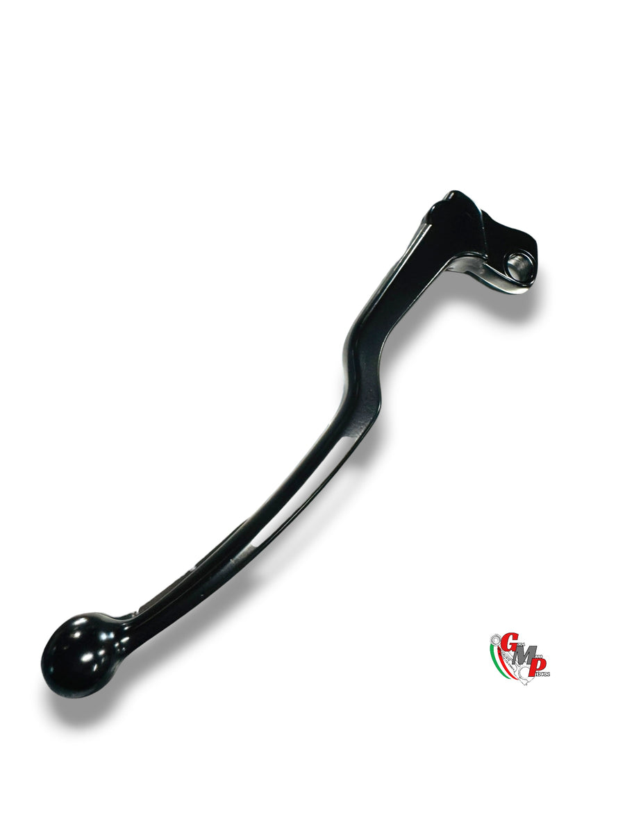 Levier Embrayage NEUF - Ducati