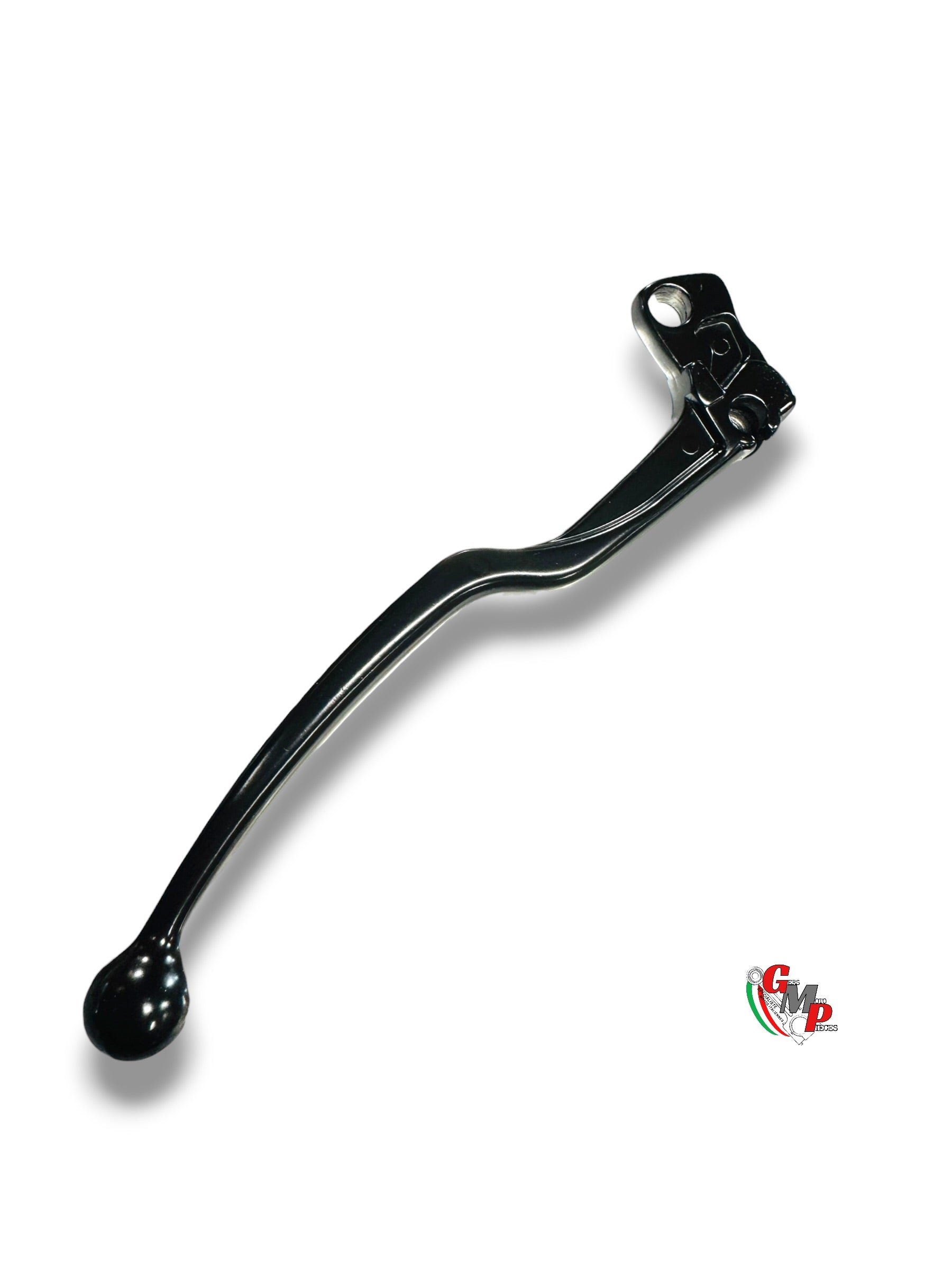 Levier Embrayage NEUF - Ducati
