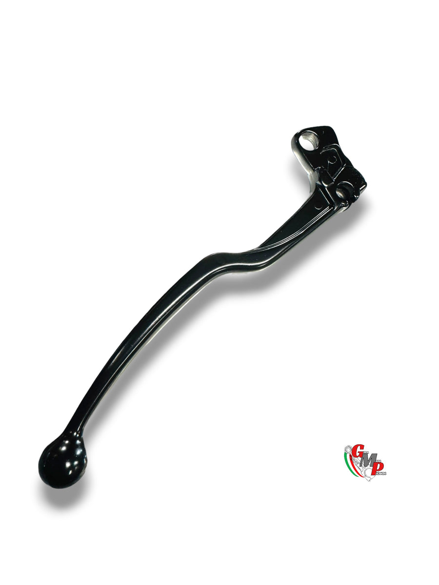 Levier Embrayage NEUF - Ducati