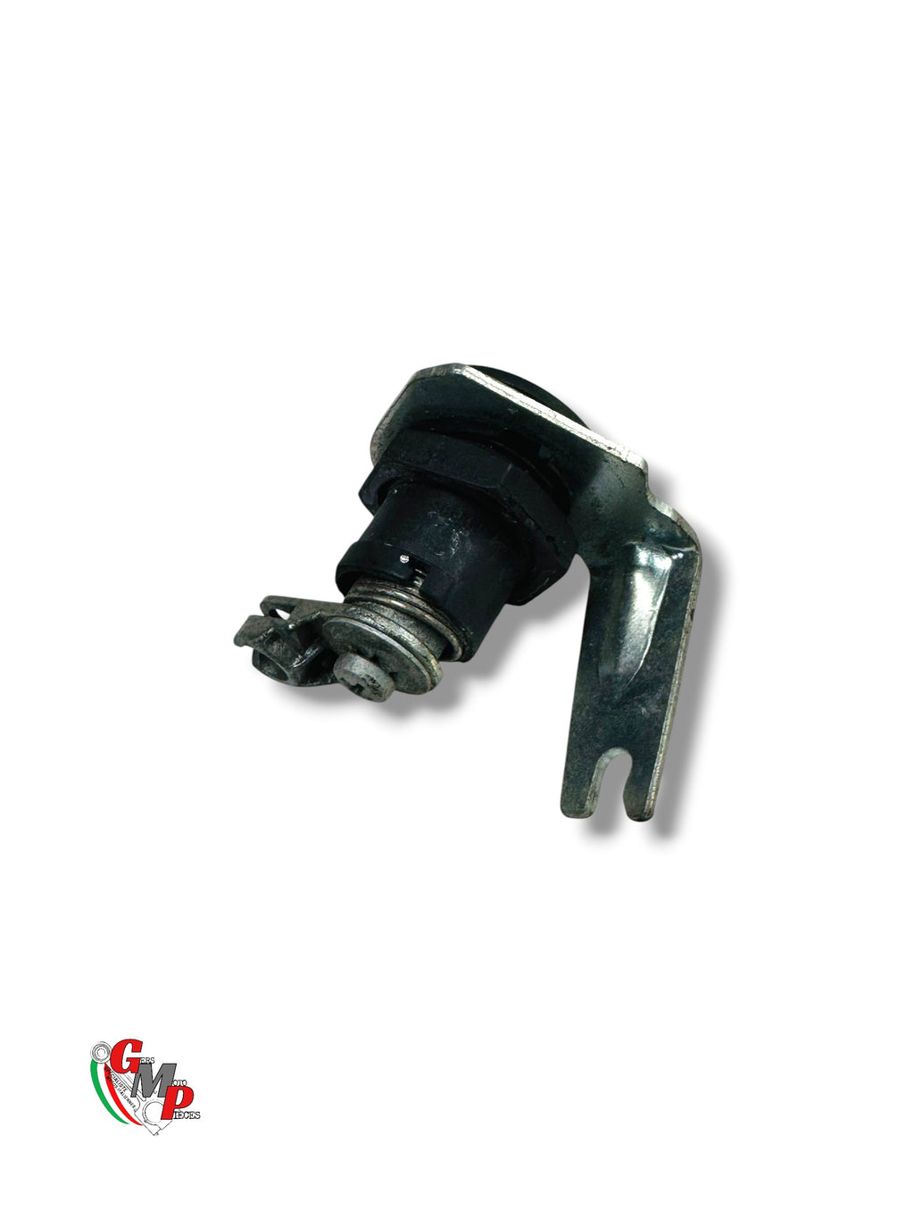 Serrure Selle - Ducati