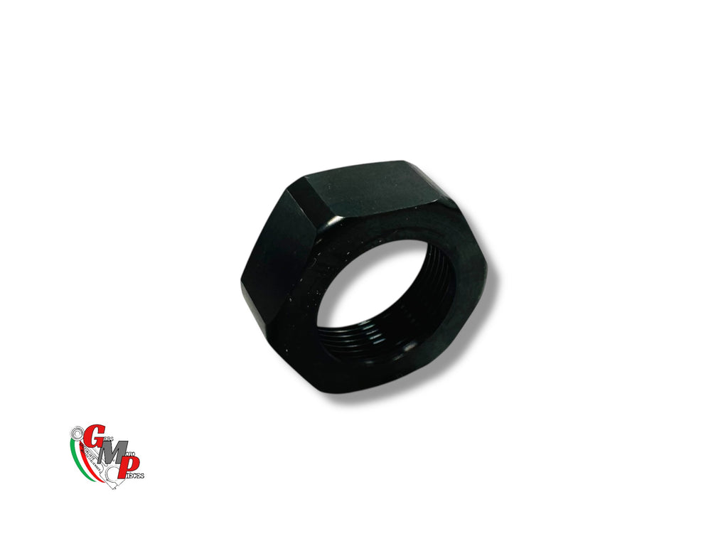 Ecrou Jauge à Essence NEUF - Ducati