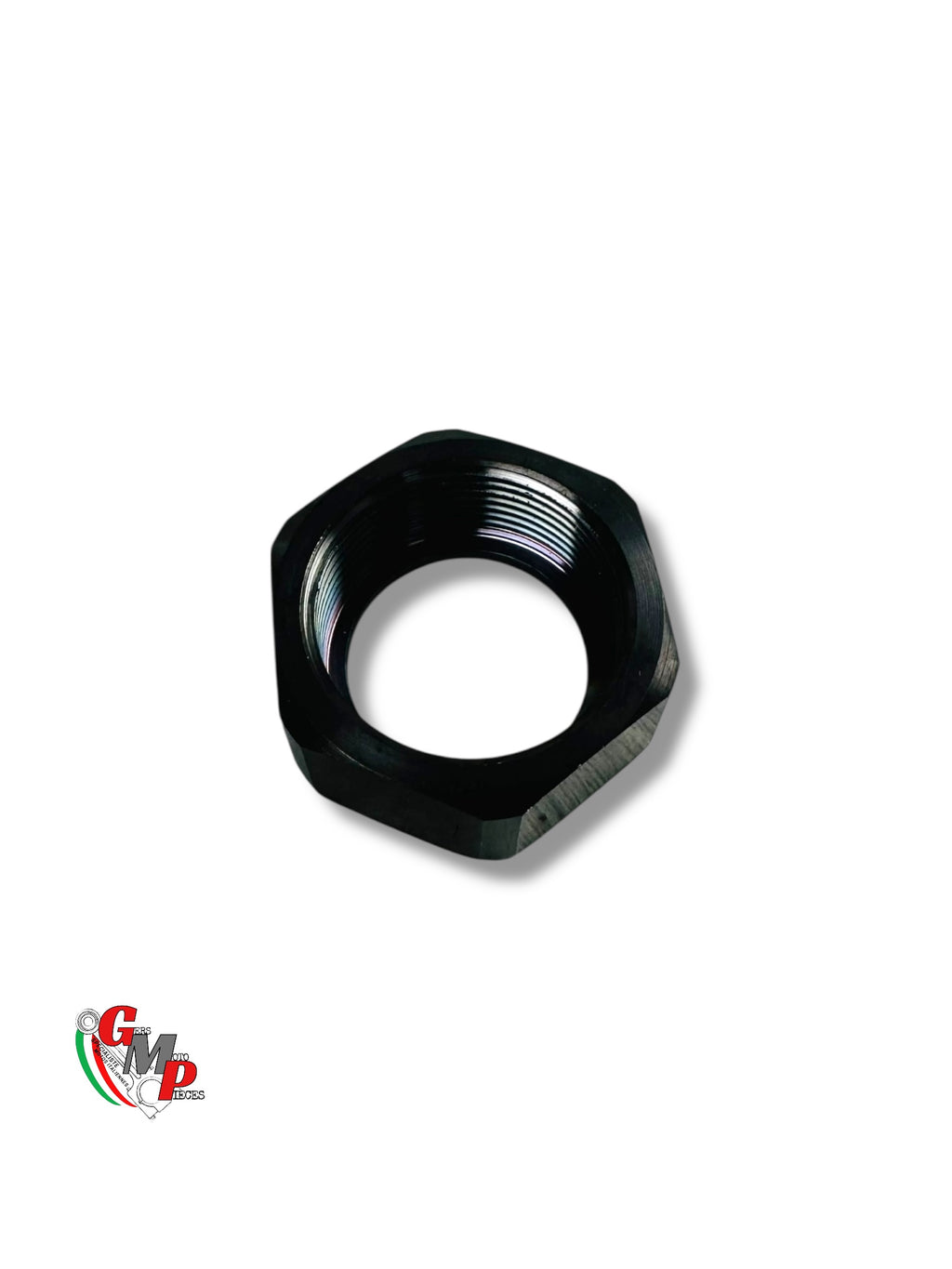 Ecrou Jauge à Essence NEUF - Ducati