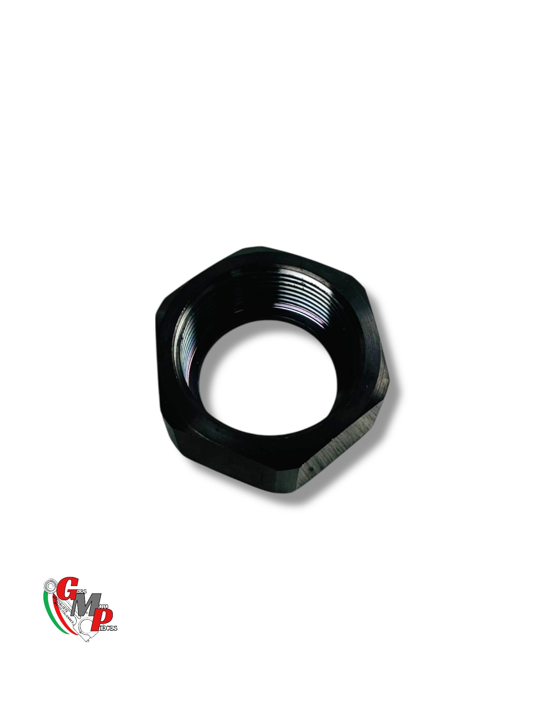 Ecrou Jauge à Essence NEUF - Ducati