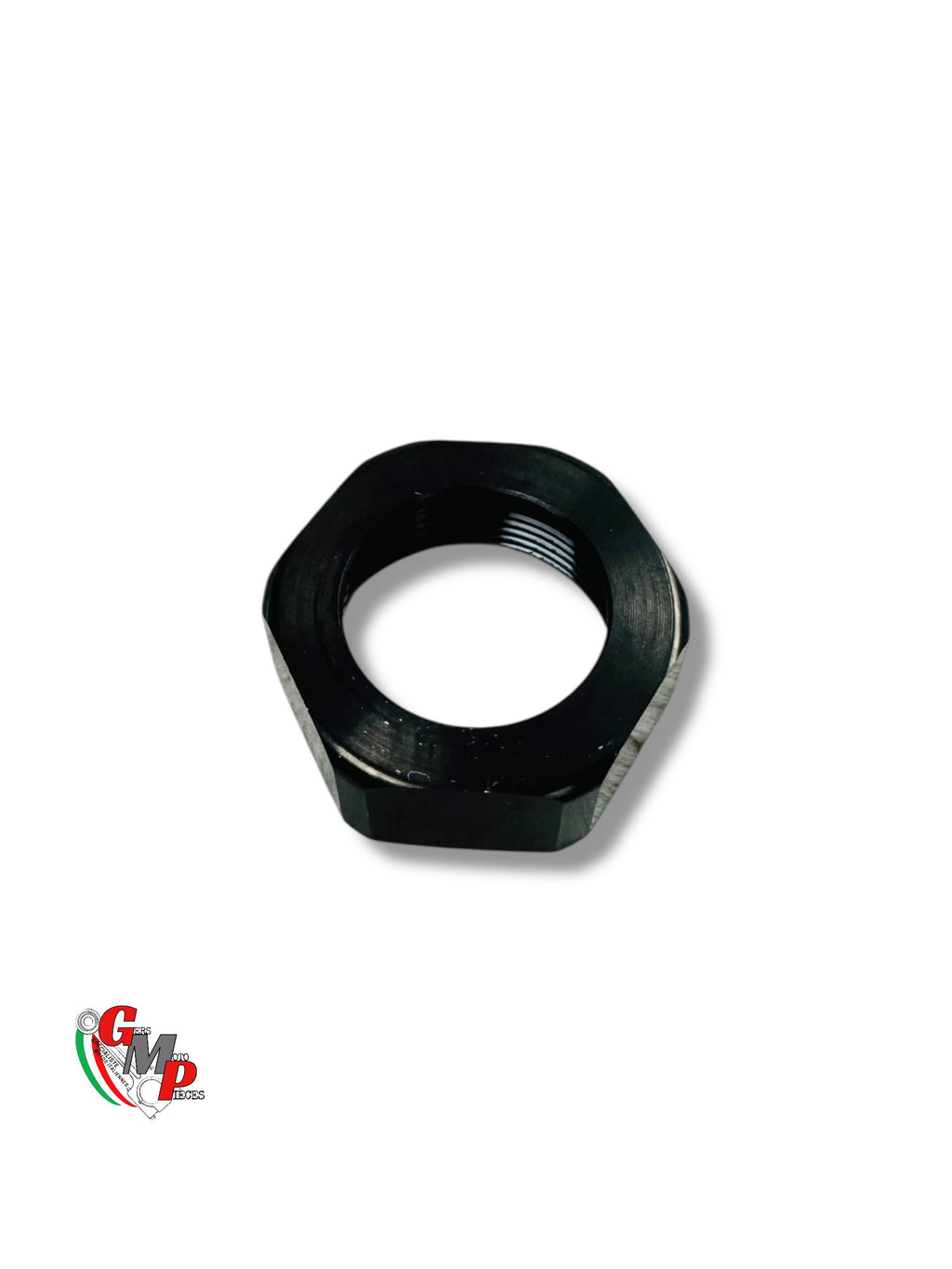 Ecrou Jauge à Essence NEUF - Ducati