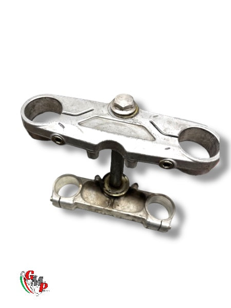 Ensemble Té Supérieur et Inférieur - Ducati