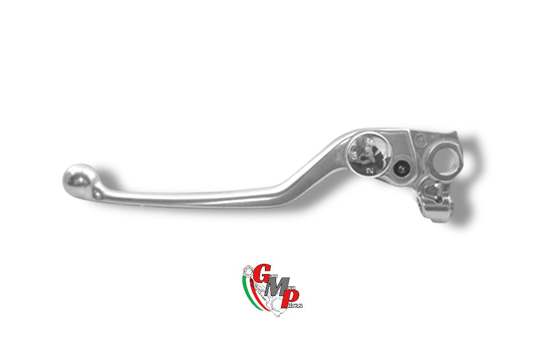 Levier embrayage NEUF - Ducati