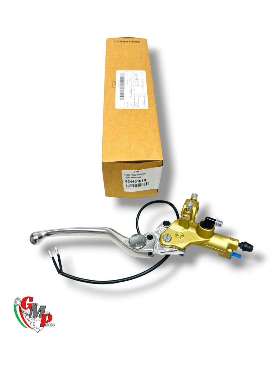Pompe Frein Avant NEUF - Ducati