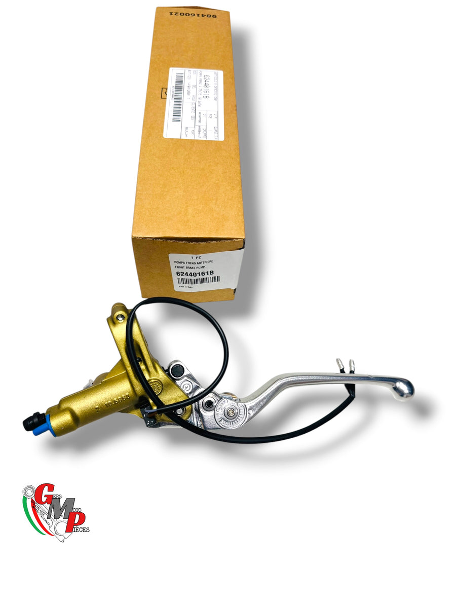 Pompe Frein Avant NEUF - Ducati