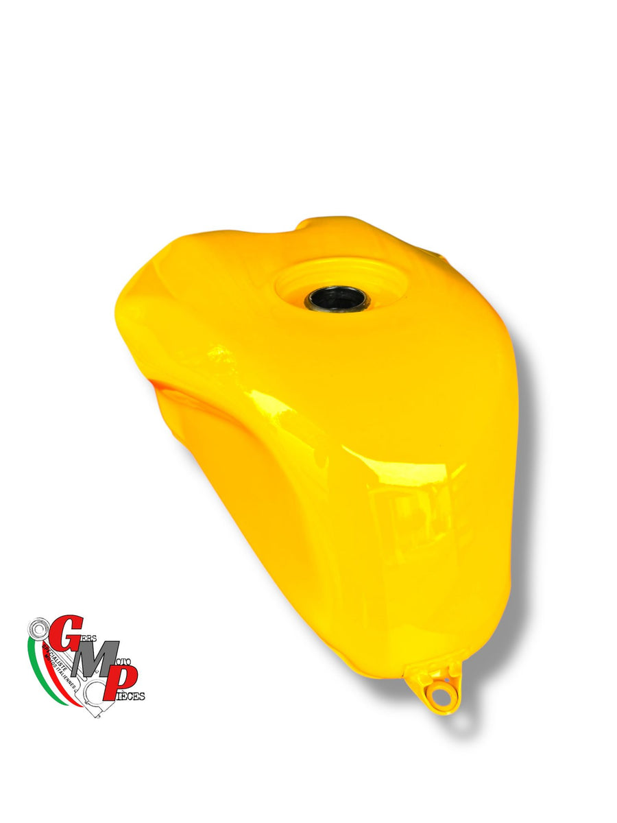 Réservoir - Ducati