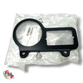 Plaque Entourage Compteur NEUVE - Ducati