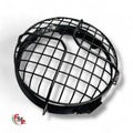 Grille et support ducati performance - Scrambler