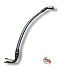 Durite huile radiateur - Ducati