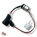 Cable Pompe Carburant - Ducati
