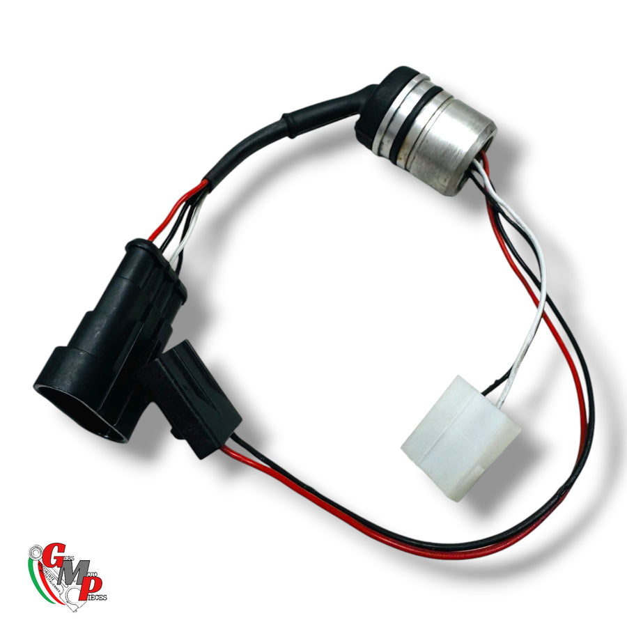 Cable Pompe Carburant - Ducati