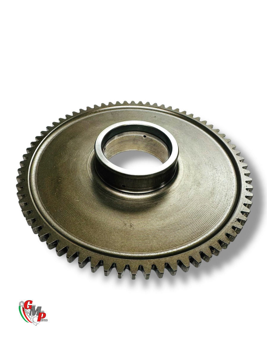 Pignon Roue Libre Demarreur - Ducati