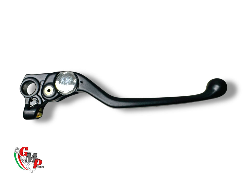 Levier Frein Avant Noir NEUF - Ducati