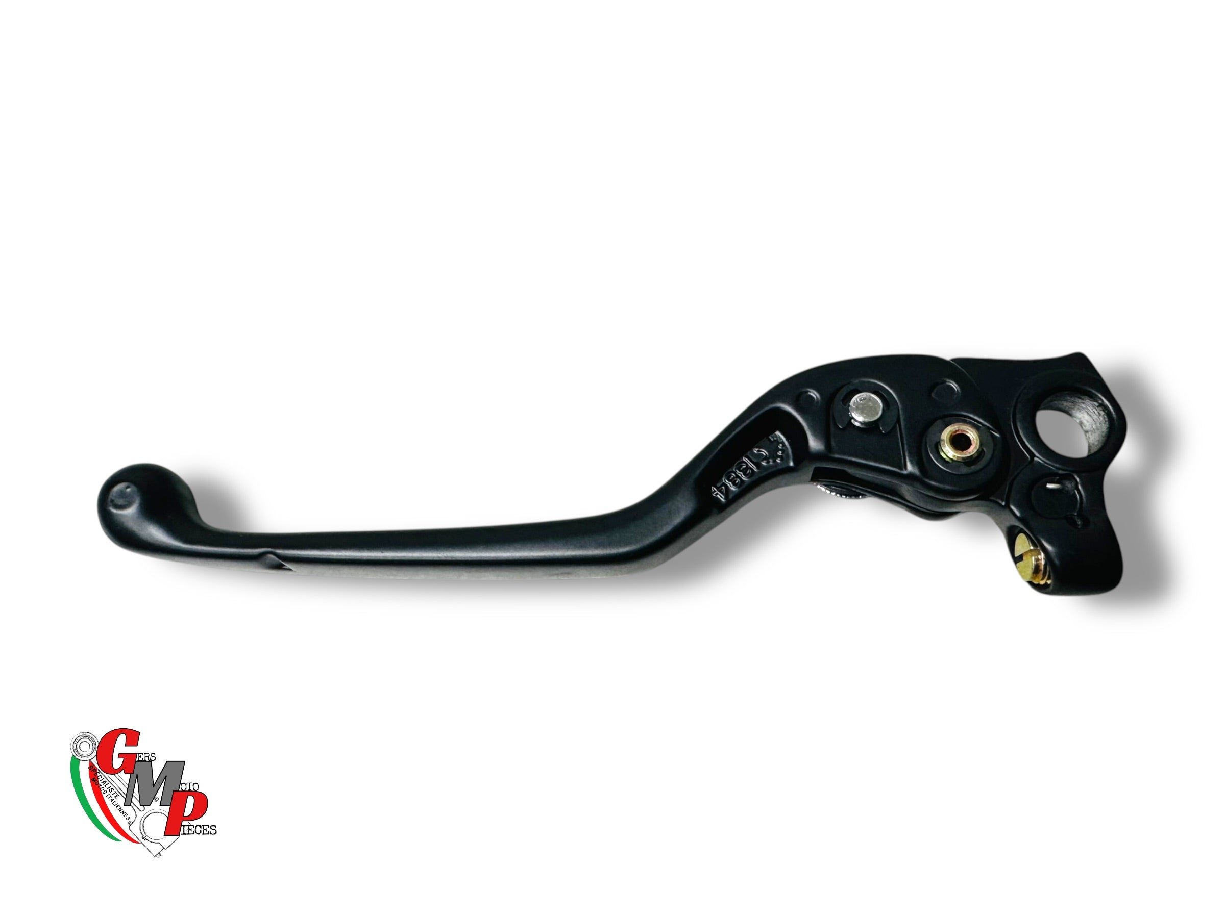 Levier Frein Avant Noir NEUF - Ducati