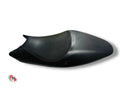 Selle - Ducati