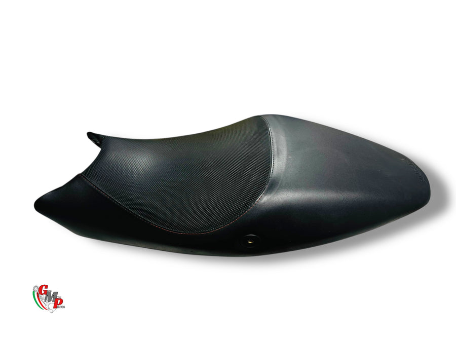 Selle - Ducati