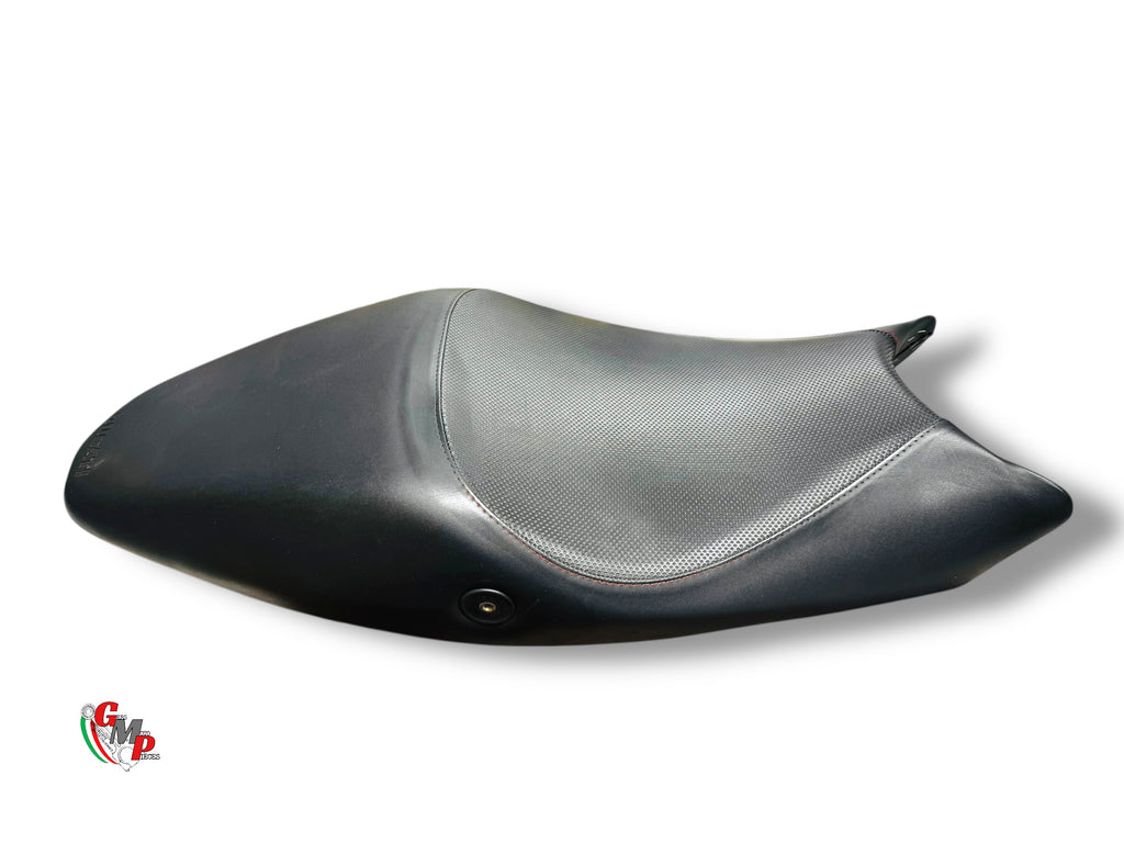 Selle - Ducati