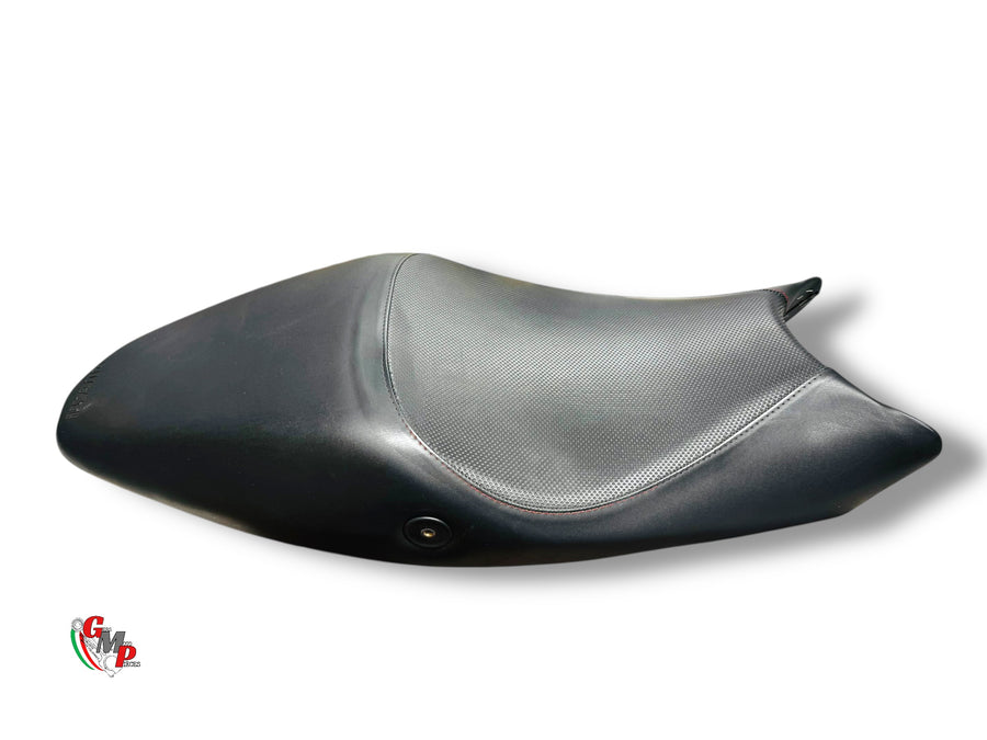 Selle - Ducati