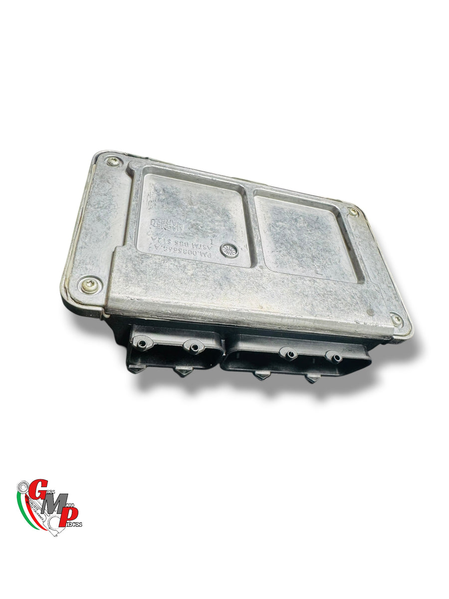 Centrale Controle Moteur - Ducati