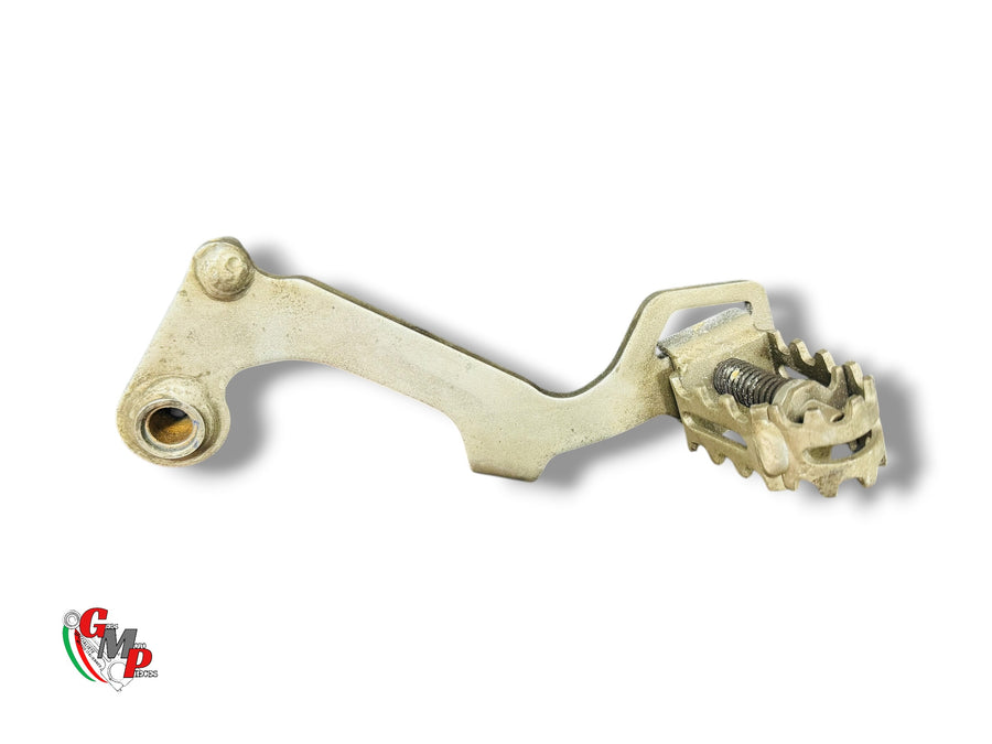Ensemble Pédale De Frein - Ducati