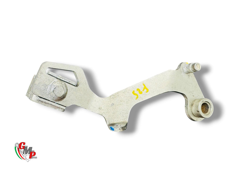 Ensemble Pédale De Frein - Ducati