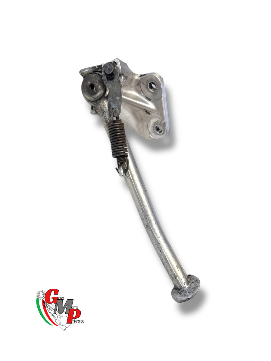 Béquille latérale complète - Ducati