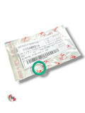 Joint Torique 18.64X3.53 NEUF - Ducati
