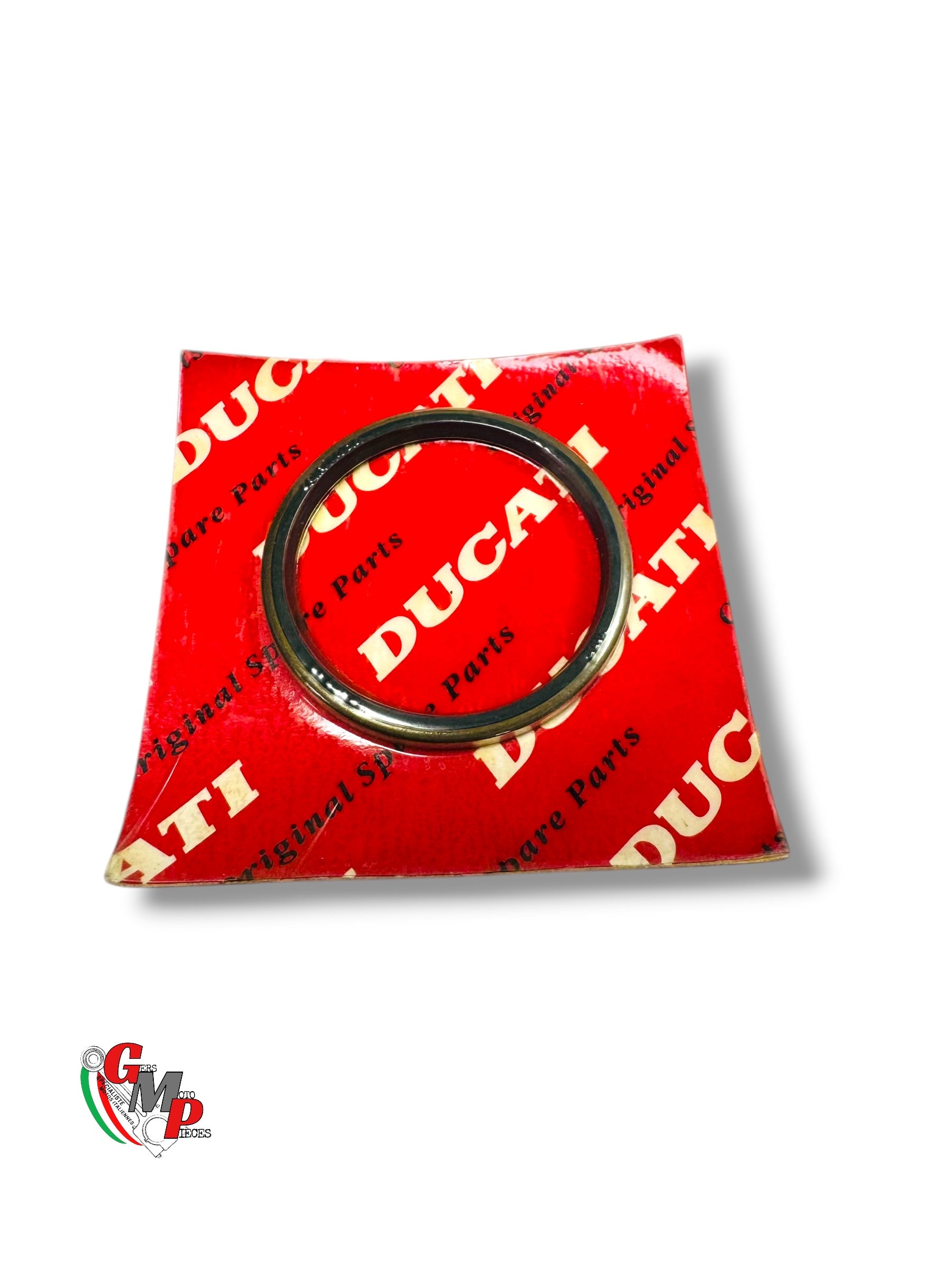 Bague Etancheite NEUVE - Ducati