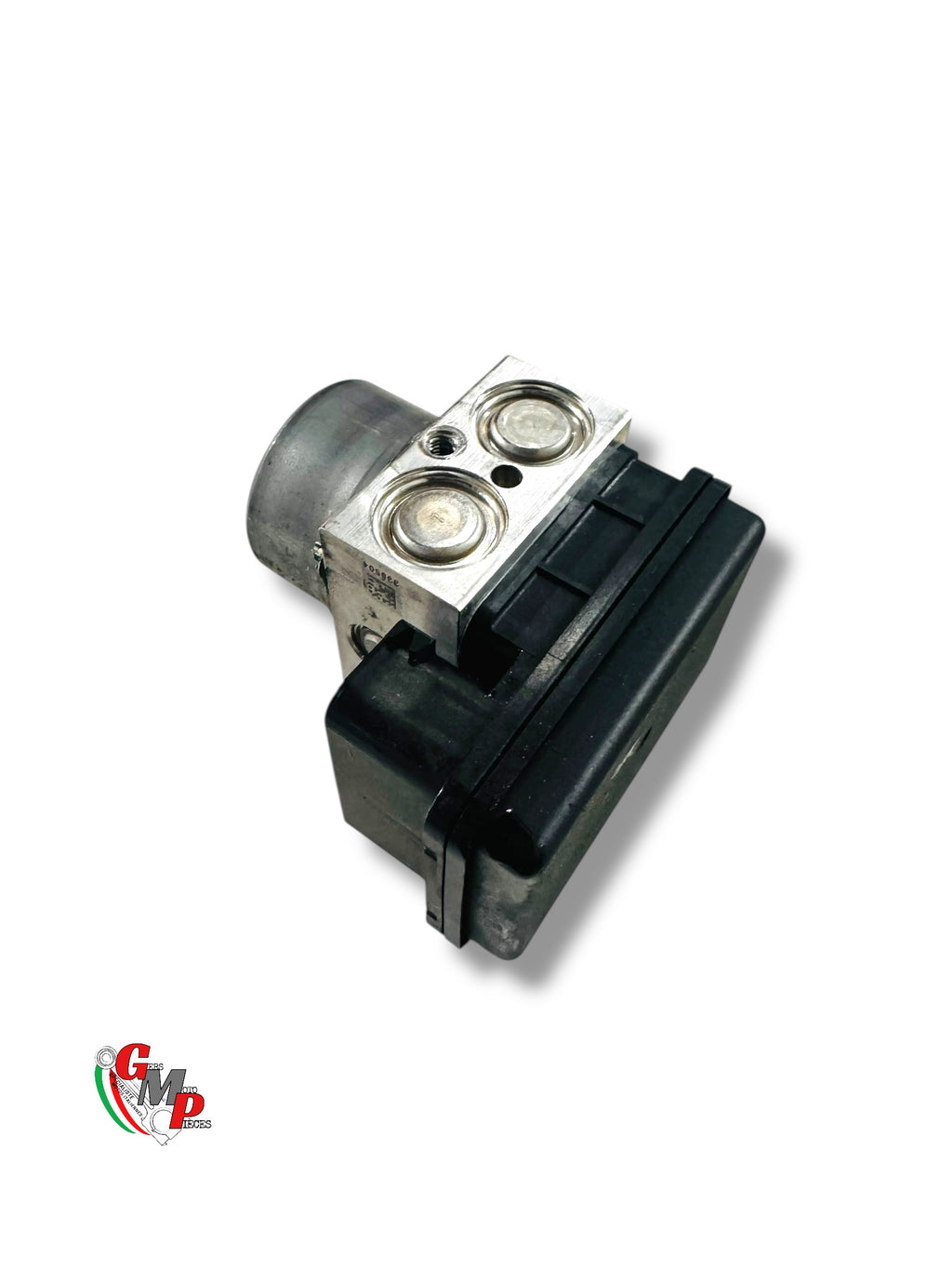 Centrale Boitier Abs - Ducati