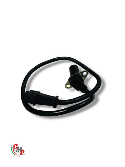 Capteur Phase - Ducati