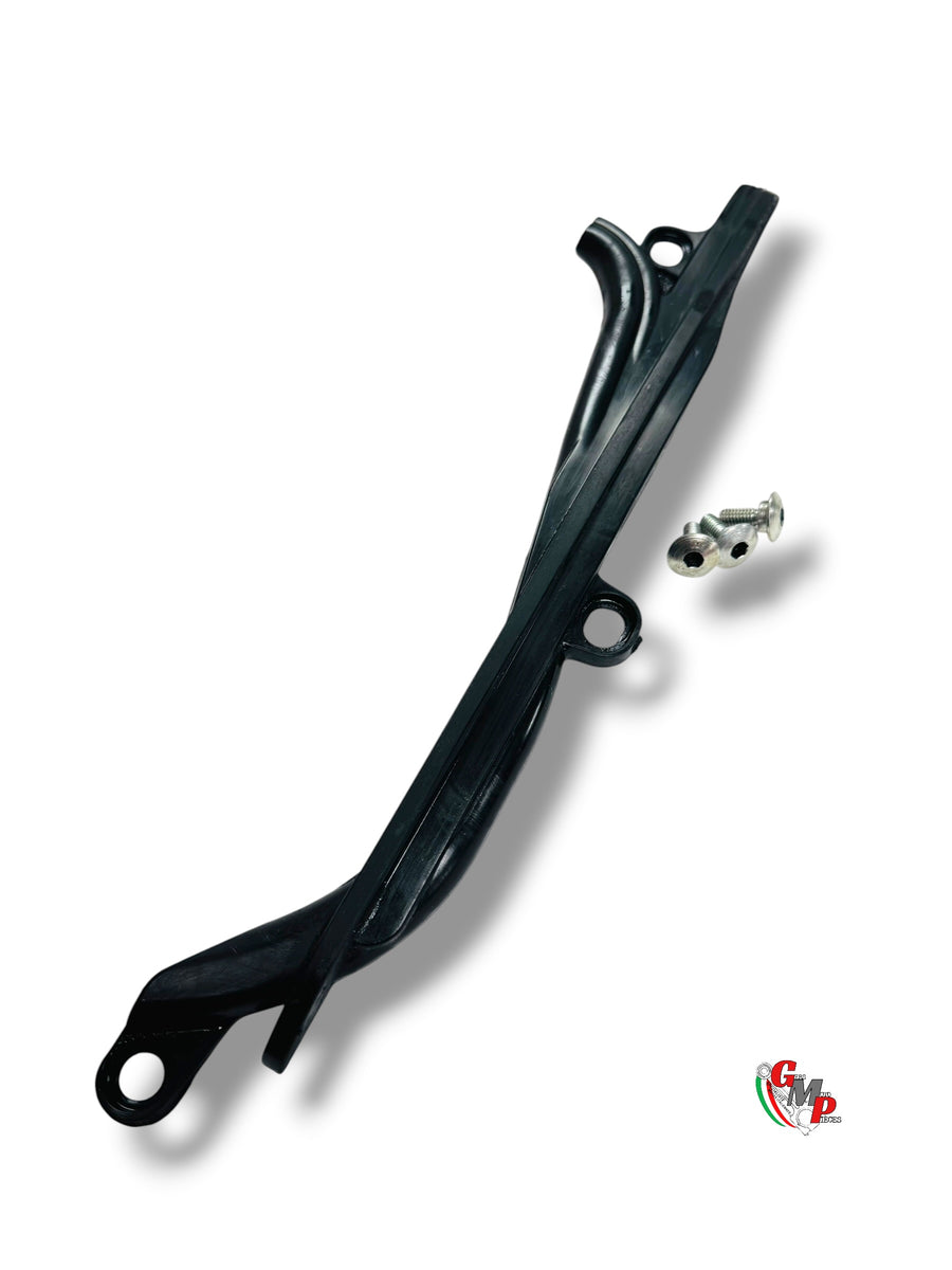 Patin Chaine Inferieur - Ducati